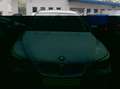 BMW 523 523I Kombi Leder M3 Silber - thumbnail 2