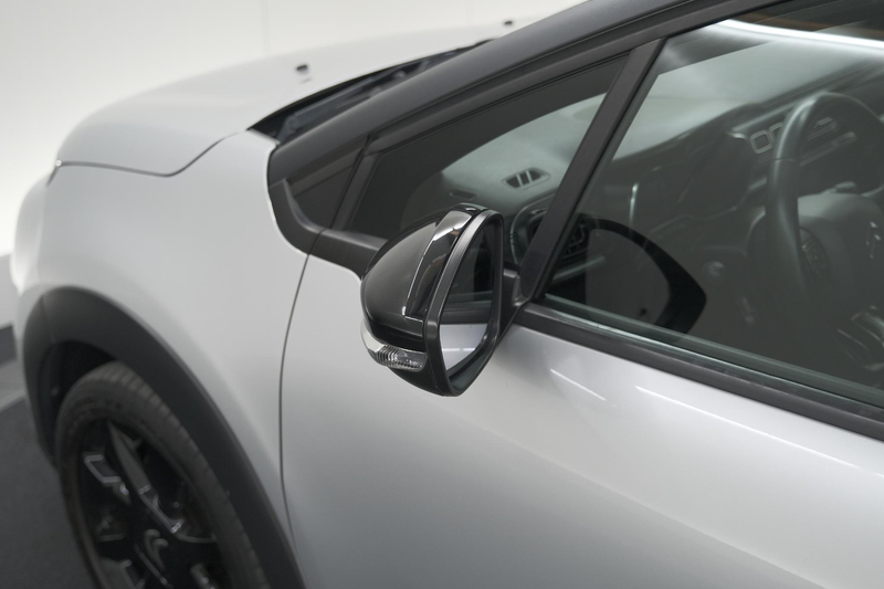 Citroen C3 PureTech 82 S&S Shine | Camera | Navigatie | Clima — photo 11