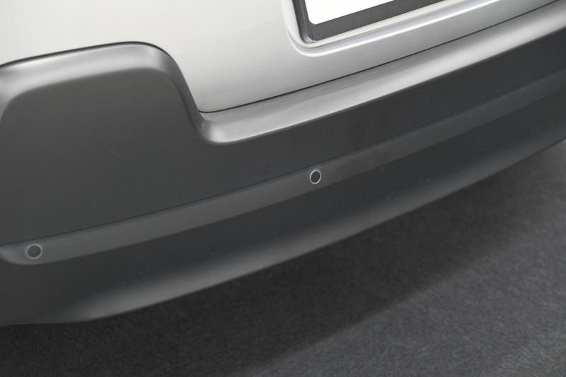 Citroen C3 PureTech 82 S&S Shine | Camera | Navigatie | Clima — photo 14