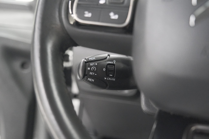 Citroen C3 PureTech 82 S&S Shine | Camera | Navigatie | Clima — photo 3