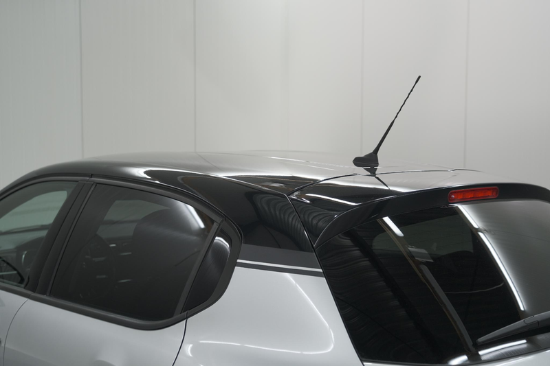 Citroen C3 PureTech 82 S&S Shine | Camera | Navigatie | Clima — photo 13