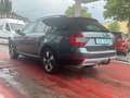 Skoda Octavia Combi 2.0 TDI Scout 4x4/AHK/SHZ/NAVI Grau - thumbnail 6
