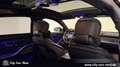 Mercedes-Benz S 580 e 4Matic L HUD+360°+BURM+3D+PANO+CHAUFF Noir - thumbnail 28