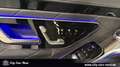 Mercedes-Benz S 580 e 4Matic L HUD+360°+BURM+3D+PANO+CHAUFF Noir - thumbnail 11