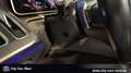 Mercedes-Benz S 580 e 4Matic L HUD+360°+BURM+3D+PANO+CHAUFF Noir - thumbnail 16