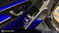 Mercedes-Benz S 580 e 4Matic L HUD+360°+BURM+3D+PANO+CHAUFF Noir - thumbnail 12