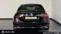 Mercedes-Benz S 580 e 4Matic L HUD+360°+BURM+3D+PANO+CHAUFF Noir - thumbnail 4