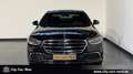 Mercedes-Benz S 580 e 4Matic L HUD+360°+BURM+3D+PANO+CHAUFF Noir - thumbnail 8