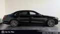 Mercedes-Benz S 580 e 4Matic L HUD+360°+BURM+3D+PANO+CHAUFF Noir - thumbnail 6