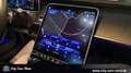 Mercedes-Benz S 580 e 4Matic L HUD+360°+BURM+3D+PANO+CHAUFF Noir - thumbnail 18