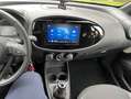 Toyota Aygo X Aygo X Play *Airco*Cam*Apps*Lane* Blanc - thumbnail 6