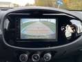 Toyota Aygo X Aygo X Play *Airco*Cam*Apps*Lane* Blanc - thumbnail 8
