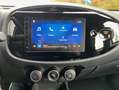 Toyota Aygo X Aygo X Play *Airco*Cam*Apps*Lane* Blanc - thumbnail 7