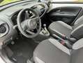 Toyota Aygo X Aygo X Play *Airco*Cam*Apps*Lane* Blanc - thumbnail 5