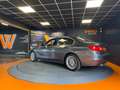 BMW BOITE AUTO//LUXURY//INTERIEUR MARRON // 2EME MAIN/ - thumbnail 24