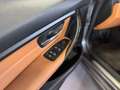BMW BOITE AUTO//LUXURY//INTERIEUR MARRON // 2EME MAIN/ - thumbnail 38