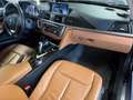 BMW BOITE AUTO//LUXURY//INTERIEUR MARRON // 2EME MAIN/ - thumbnail 35