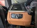 BMW BOITE AUTO//LUXURY//INTERIEUR MARRON // 2EME MAIN/ - thumbnail 7