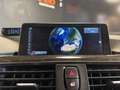 BMW BOITE AUTO//LUXURY//INTERIEUR MARRON // 2EME MAIN/ - thumbnail 15