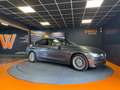 BMW BOITE AUTO//LUXURY//INTERIEUR MARRON // 2EME MAIN/ - thumbnail 30