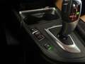 BMW BOITE AUTO//LUXURY//INTERIEUR MARRON // 2EME MAIN/ - thumbnail 16
