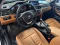 BMW BOITE AUTO//LUXURY//INTERIEUR MARRON // 2EME MAIN/ - thumbnail 31