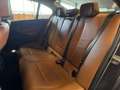 BMW BOITE AUTO//LUXURY//INTERIEUR MARRON // 2EME MAIN/ - thumbnail 5