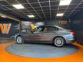 BMW BOITE AUTO//LUXURY//INTERIEUR MARRON // 2EME MAIN/ - thumbnail 23
