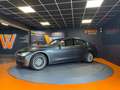 BMW BOITE AUTO//LUXURY//INTERIEUR MARRON // 2EME MAIN/ - thumbnail 21