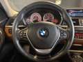 BMW BOITE AUTO//LUXURY//INTERIEUR MARRON // 2EME MAIN/ - thumbnail 39