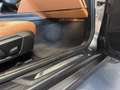 BMW BOITE AUTO//LUXURY//INTERIEUR MARRON // 2EME MAIN/ - thumbnail 37