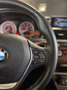 BMW BOITE AUTO//LUXURY//INTERIEUR MARRON // 2EME MAIN/ - thumbnail 9