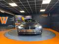 BMW BOITE AUTO//LUXURY//INTERIEUR MARRON // 2EME MAIN/ - thumbnail 18