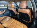 BMW BOITE AUTO//LUXURY//INTERIEUR MARRON // 2EME MAIN/ - thumbnail 34