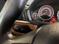 BMW BOITE AUTO//LUXURY//INTERIEUR MARRON // 2EME MAIN/ - thumbnail 42