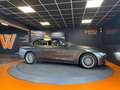 BMW BOITE AUTO//LUXURY//INTERIEUR MARRON // 2EME MAIN/ - thumbnail 29
