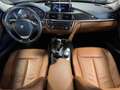 BMW BOITE AUTO//LUXURY//INTERIEUR MARRON // 2EME MAIN/ - thumbnail 3