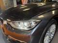 BMW BOITE AUTO//LUXURY//INTERIEUR MARRON // 2EME MAIN/ - thumbnail 48