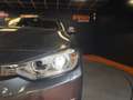 BMW BOITE AUTO//LUXURY//INTERIEUR MARRON // 2EME MAIN/ - thumbnail 14