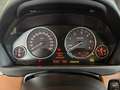 BMW BOITE AUTO//LUXURY//INTERIEUR MARRON // 2EME MAIN/ - thumbnail 40