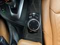 BMW BOITE AUTO//LUXURY//INTERIEUR MARRON // 2EME MAIN/ - thumbnail 47