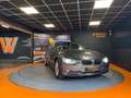 BMW BOITE AUTO//LUXURY//INTERIEUR MARRON // 2EME MAIN/ - thumbnail 17