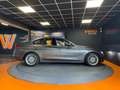 BMW BOITE AUTO//LUXURY//INTERIEUR MARRON // 2EME MAIN/ - thumbnail 28