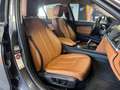 BMW BOITE AUTO//LUXURY//INTERIEUR MARRON // 2EME MAIN/ - thumbnail 12