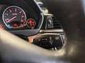 BMW BOITE AUTO//LUXURY//INTERIEUR MARRON // 2EME MAIN/ - thumbnail 41