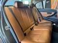 BMW BOITE AUTO//LUXURY//INTERIEUR MARRON // 2EME MAIN/ - thumbnail 33
