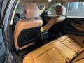 BMW BOITE AUTO//LUXURY//INTERIEUR MARRON // 2EME MAIN/ - thumbnail 32