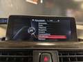 BMW BOITE AUTO//LUXURY//INTERIEUR MARRON // 2EME MAIN/ - thumbnail 43