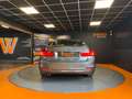 BMW BOITE AUTO//LUXURY//INTERIEUR MARRON // 2EME MAIN/ - thumbnail 25