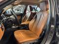 BMW BOITE AUTO//LUXURY//INTERIEUR MARRON // 2EME MAIN/ - thumbnail 4